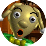 Game Badge Thumbnail