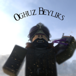 Oghuz Beyliks