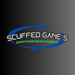 Scuffed_Games