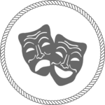 College of Arts    