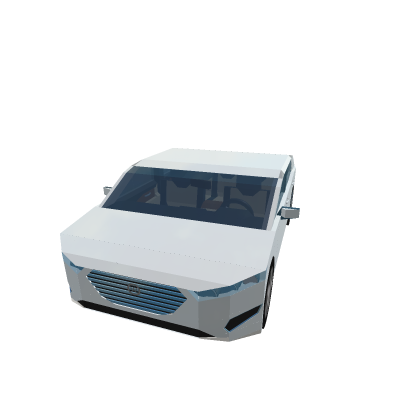 2017 Wayne Computer