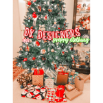 Dk Designers