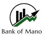 Bank of Mano.