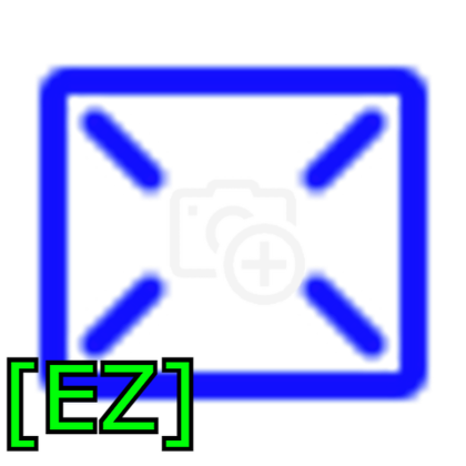 [EZ] Viewportframe Camera Inserter