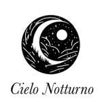 《Ciello Notturno》