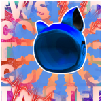 Twisted-Colors Studio