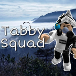 TabbySquad