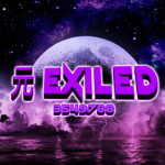 元 Exiled Ones