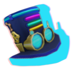 TopHat Games Development