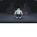 roblox is the best cat
