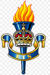 [IBBA] Education & Training Services