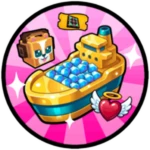 Game Pass Thumbnail