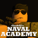 (USN) ᴜɴɪᴛᴇᴅ ꜱᴛᴀᴛᴇꜱ ɴᴀᴠʏ