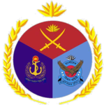 [BAF] Bangladesh Armed Forceꜱ