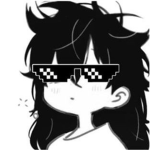 Sky_dragon14