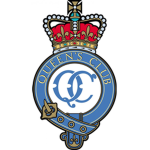 [UK] The Queen's Club