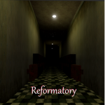 Reformatory Project