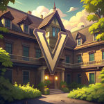 Vision Hotels & Resorts