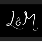 L&M's Clothing Group