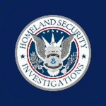 Homеland Sеcurity Invеstigations