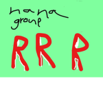 Nana Group!