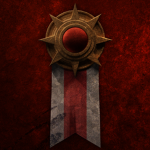 Adeptus Honorarium