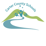 Carter County Schools, TN