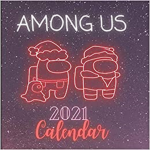 Unicorn life2020