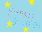 Super's STUDIOS GROUP