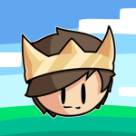 FlaimsGames Fan Club