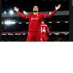 Soccer fan’s