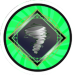 Survive Tornado disaster