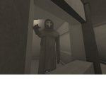SCP Testing Fan Group