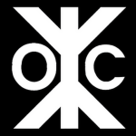[OC] OrdenCorp Database Group Thumbnail