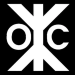 [OC] OrdenCorp Database Group Thumbnail
