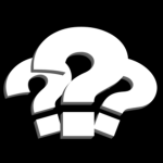 Unknown Game Communities