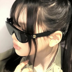 ~K-WORLD~