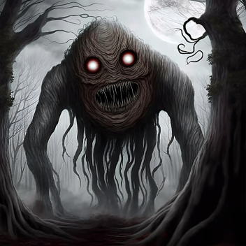 moonster