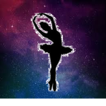 Rising Stars Dance and Gymnastics