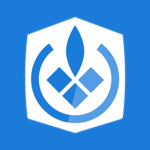 Phoenix Lab Studio
