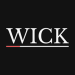 Wick Dynasty