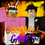 Goodwill Games