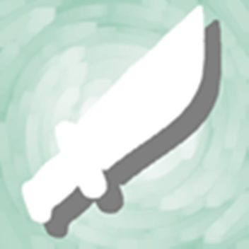 [Lobby In Progress] Stabin'  BattleGrounds [ALPHA]