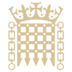 | [UK] | Houses of Parliament