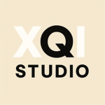 XQI Studio