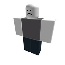 when youre friends has to go (REMASTER AND MEGA UP