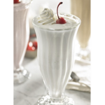 milkshake squad.!