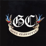 Good Charlotte