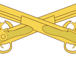 United States Military Policeᅠ ᅠ ᅠ