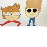 TomTord FanGroup